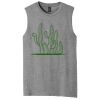 V.I.T. Muscle Tank Thumbnail
