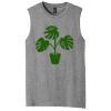 V.I.T. Muscle Tank Thumbnail