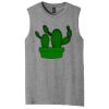 V.I.T. Muscle Tank Thumbnail