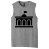 V.I.T. Muscle Tank Thumbnail