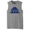 V.I.T. Muscle Tank Thumbnail