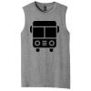 V.I.T. Muscle Tank Thumbnail