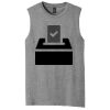 V.I.T. Muscle Tank Thumbnail