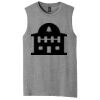 V.I.T. Muscle Tank Thumbnail