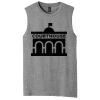 V.I.T. Muscle Tank Thumbnail