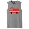 V.I.T. Muscle Tank Thumbnail