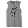 V.I.T. Muscle Tank Thumbnail