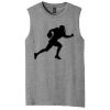 V.I.T. Muscle Tank Thumbnail