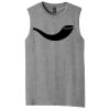 V.I.T. Muscle Tank Thumbnail