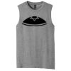 V.I.T. Muscle Tank Thumbnail