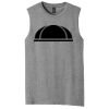 V.I.T. Muscle Tank Thumbnail