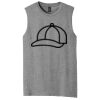 V.I.T. Muscle Tank Thumbnail