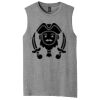 V.I.T. Muscle Tank Thumbnail