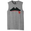 V.I.T. Muscle Tank Thumbnail