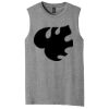 V.I.T. Muscle Tank Thumbnail