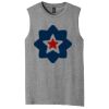 V.I.T. Muscle Tank Thumbnail