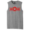 V.I.T. Muscle Tank Thumbnail