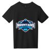 Youth Very Important Tee ® Thumbnail