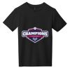 Youth Very Important Tee ® Thumbnail