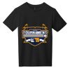 Youth Very Important Tee ® Thumbnail