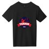 Youth Very Important Tee ® Thumbnail