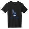 Youth Very Important Tee ® Thumbnail