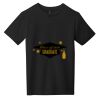 Youth Very Important Tee ® Thumbnail