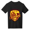 Youth Very Important Tee ® Thumbnail