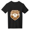 Youth Very Important Tee ® Thumbnail