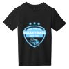 Youth Very Important Tee ® Thumbnail