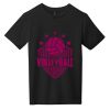 Youth Very Important Tee ® Thumbnail