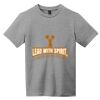 Youth Very Important Tee ® Thumbnail