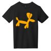 Youth Very Important Tee ® Thumbnail