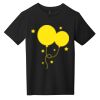 Youth Very Important Tee ® Thumbnail