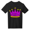Youth Very Important Tee ® Thumbnail