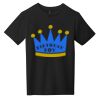 Youth Very Important Tee ® Thumbnail