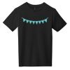 Youth Very Important Tee ® Thumbnail
