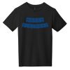 Youth Very Important Tee ® Thumbnail