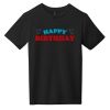 Youth Very Important Tee ® Thumbnail