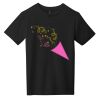 Youth Very Important Tee ® Thumbnail