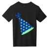 Youth Very Important Tee ® Thumbnail