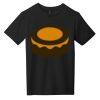 Youth Very Important Tee ® Thumbnail