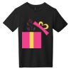 Youth Very Important Tee ® Thumbnail