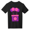 Youth Very Important Tee ® Thumbnail