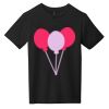 Youth Very Important Tee ® Thumbnail