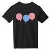 Youth Very Important Tee ® Thumbnail