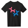 Youth Very Important Tee ® Thumbnail