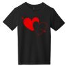 Youth Very Important Tee ® Thumbnail