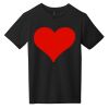 Youth Very Important Tee ® Thumbnail