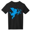 Youth Very Important Tee ® Thumbnail